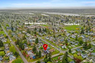 2815 25th St, Everett, WA 98201 - Photo 37