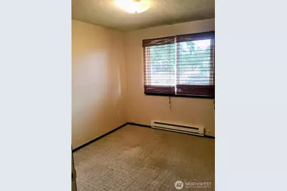 3007 Heath Court, Steilacoom, WA 98388 - Photo 13
