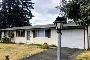 3007 Heath Ct, Steilacoom, WA 98388 - Photo 1