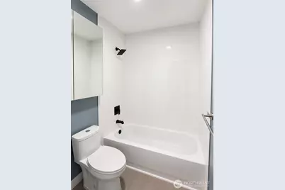 12404 95th Place NE, Kirkland, WA 98034 - Photo 25