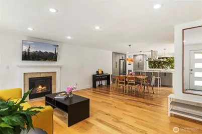 12404 95th Place NE, Kirkland, WA 98034 - Photo 7