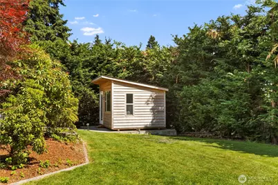 12404 95th Place NE, Kirkland, WA 98034 - Photo 33
