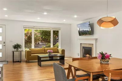 12404 95th Place NE, Kirkland, WA 98034 - Photo 5