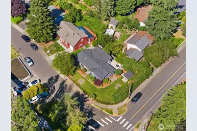 12404 95th Place NE, Kirkland, WA 98034 - Photo 37