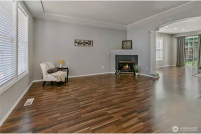 8225 Sweetbrier Loop SE, Olympia, WA 98513 - Photo 7