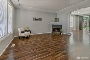 8225 Sweetbrier Loop SE, Olympia, WA 98513 - Photo 7
