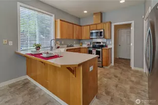 8225 Sweetbrier Loop SE, Olympia, WA 98513 - Photo 13