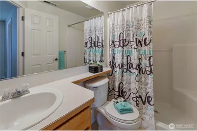 8225 Sweetbrier Loop SE, Olympia, WA 98513 - Photo 21