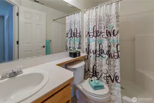 8225 Sweetbrier Loop SE, Olympia, WA 98513 - Photo 21