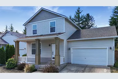 8225 Sweetbrier Loop SE, Olympia, WA 98513 - Photo 27