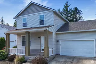 8225 Sweetbrier Loop SE, Olympia, WA 98513 - Photo 27