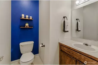 8225 Sweetbrier Loop SE, Olympia, WA 98513 - Photo 17