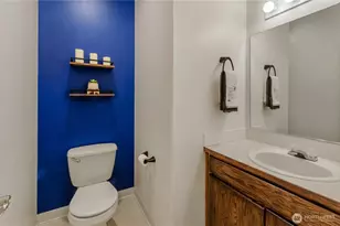 8225 Sweetbrier Loop SE, Olympia, WA 98513 - Photo 17