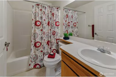 8225 Sweetbrier Loop SE, Olympia, WA 98513 - Photo 23