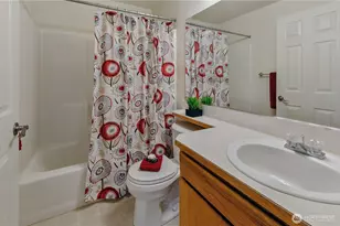 8225 Sweetbrier Loop SE, Olympia, WA 98513 - Photo 23