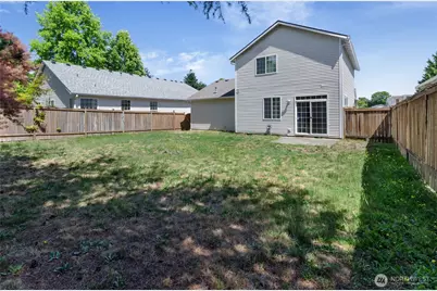 8225 Sweetbrier Loop SE, Olympia, WA 98513 - Photo 25
