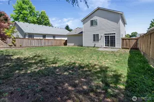 8225 Sweetbrier Loop SE, Olympia, WA 98513 - Photo 25