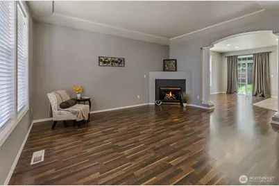 8225 Sweetbrier Loop SE, Olympia, WA 98513 - Photo 5