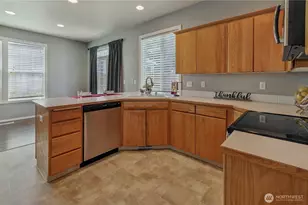 8225 Sweetbrier Loop SE, Olympia, WA 98513 - Photo 15