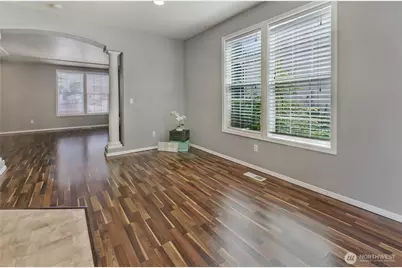 8225 Sweetbrier Loop SE, Olympia, WA 98513 - Photo 11