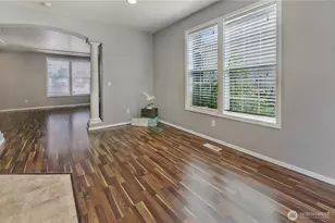8225 Sweetbrier Loop SE, Olympia, WA 98513 - Photo 11