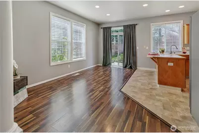 8225 Sweetbrier Loop SE, Olympia, WA 98513 - Photo 9