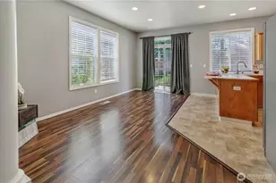 8225 Sweetbrier Loop SE, Olympia, WA 98513 - Photo 9