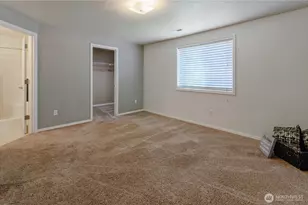 8225 Sweetbrier Loop SE, Olympia, WA 98513 - Photo 19