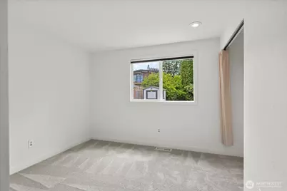 18015 Homeview Drive, Edmonds, WA 98026 - Photo 19