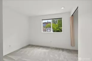 18015 Homeview Dr, Edmonds, WA 98026 - Photo 19
