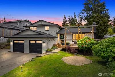 18015 Homeview Drive, Edmonds, WA 98026 - Photo 1