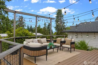 18015 Homeview Drive, Edmonds, WA 98026 - Photo 27
