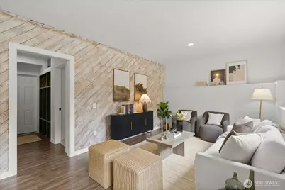 18015 Homeview Drive, Edmonds, WA 98026 - Photo 23