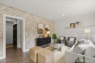 18015 Homeview Dr, Edmonds, WA 98026 - Photo 23