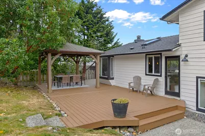 18015 Homeview Drive, Edmonds, WA 98026 - Photo 31