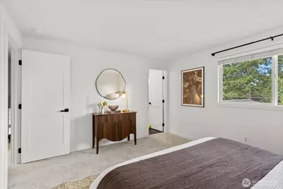 18015 Homeview Drive, Edmonds, WA 98026 - Photo 17