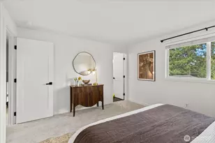 18015 Homeview Dr, Edmonds, WA 98026 - Photo 17