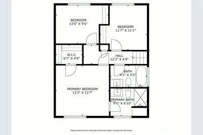 18015 Homeview Drive, Edmonds, WA 98026 - Photo 37