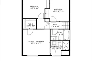 18015 Homeview Dr, Edmonds, WA 98026 - Photo 37