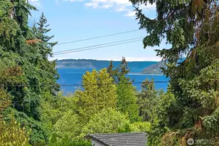 18015 Homeview Dr, Edmonds, WA 98026 - Photo 29