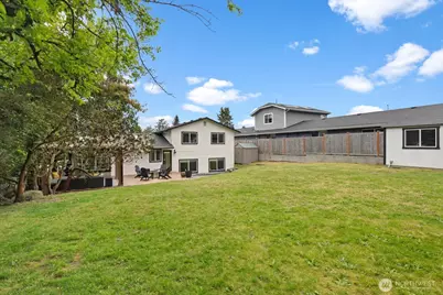 18015 Homeview Drive, Edmonds, WA 98026 - Photo 35