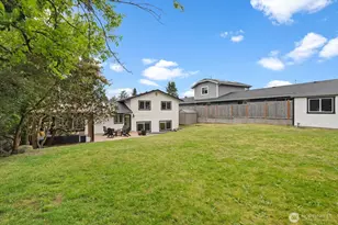 18015 Homeview Dr, Edmonds, WA 98026 - Photo 35