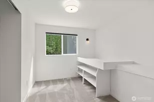 18015 Homeview Dr, Edmonds, WA 98026 - Photo 15