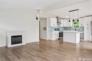 2424 S 130th Pl, SeaTac, WA 98168 - Photo 5