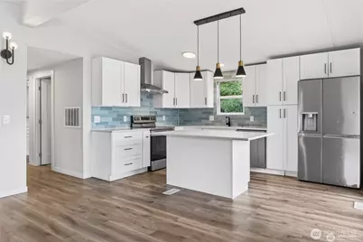 2424 S 130th Place, SeaTac, WA 98168 - Photo 7