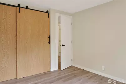 2424 S 130th Place, SeaTac, WA 98168 - Photo 17