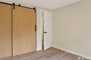 2424 S 130th Pl, SeaTac, WA 98168 - Photo 17