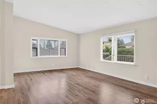 2424 S 130th Pl, SeaTac, WA 98168 - Photo 3
