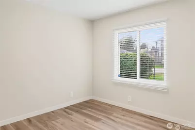 2424 S 130th Place, SeaTac, WA 98168 - Photo 15