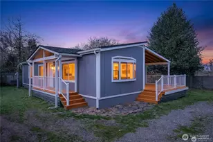2424 S 130th Pl, SeaTac, WA 98168 - Photo 21